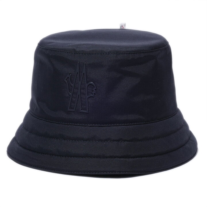 楽天市場】2024SS NEWモンクレールグルノーブル GORE-TEX バケット 