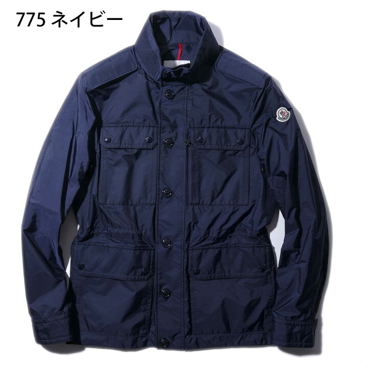 20240317_110-.jpg?fitin=720:720