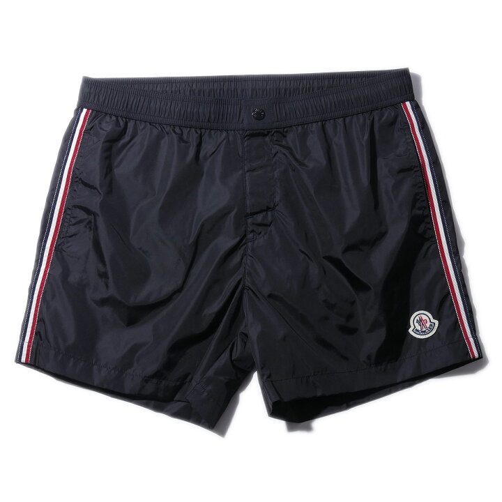 楽天市場】モンクレール スイムショーツ 2C00021 BOXER MARE MONCLER  