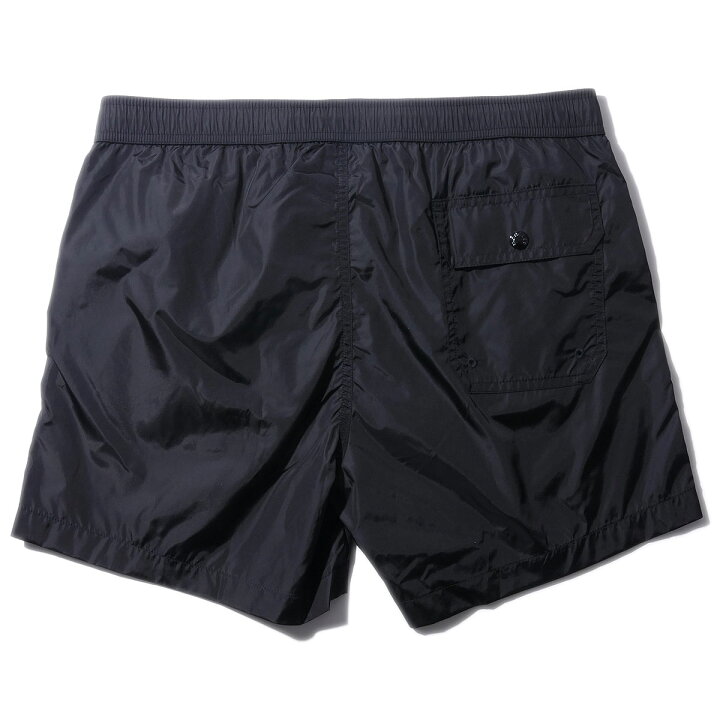 楽天市場】モンクレール スイムショーツ 2C00021 BOXER MARE MONCLER  