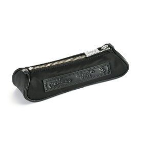 オロビアンコ OROBIANCO ペンケース SOLO PER TE / ソロペルテ 9302100 【国内正規品】ブランド ギフト