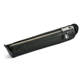 オロビアンコ OROBIANCO ペンケース SOLO PER TE / ソロペルテ 9302200 【国内正規品】ブランド ギフト