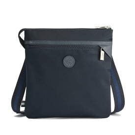 オロビアンコ OROBIANCO ショルダーバッグ 93081 ビアジェット メンズ【国内正規品】ブランド ギフト