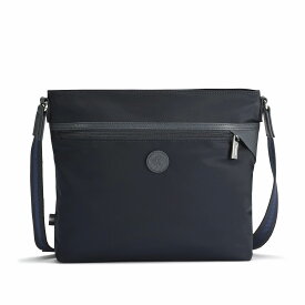 オロビアンコ OROBIANCO ショルダーバッグ 93082 ビアジェット メンズ【国内正規品】ブランド ギフト
