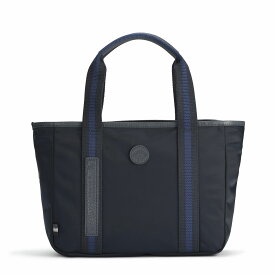 オロビアンコ OROBIANCO バッグ 93083 ビアジェット メンズ【国内正規品】ブランド ギフト