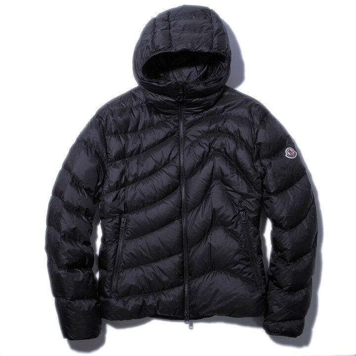 楽天市場】モンクレール ダウンジャケット ZEPHYROS MONCLER メンズ 