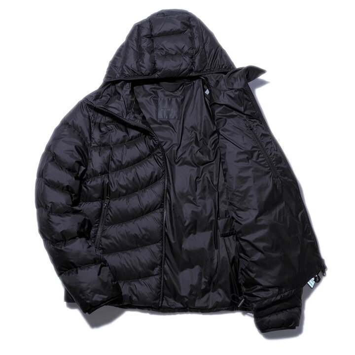 楽天市場】モンクレール ダウンジャケット ZEPHYROS MONCLER メンズ 