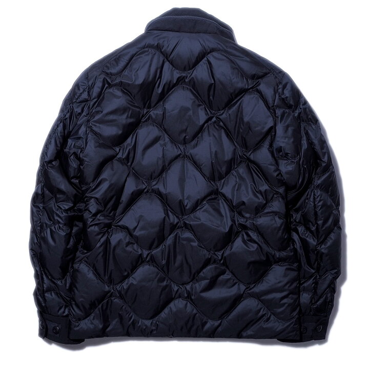 楽天市場】モンクレール リバーシブルダウンジャケット PROMONTOIRE  