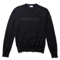楽天市場】モンクレール（ニット・セーター｜トップス）：メンズ  