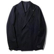 楽天市場】tagliatore ラペルピンの通販