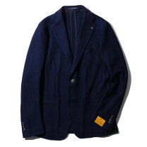 楽天市場】TAGLIATORE サマー ジャケット（メンズファッション）の通販