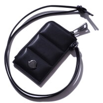 楽天市場】モンクレール 財布（財布・ケース｜バッグ・小物・ブランド  