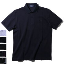 楽天市場】fred perry ポロシャツ 英国製の通販