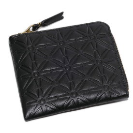 コムデ ギャルソン コインケースSA310EA 財布【送料無料】メンズ　Wallet COMME des GARCONS 【メンズ財布 財布（小銭入れあり）】レディース[0304]