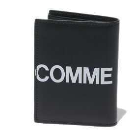 【決算SALE】コムデ ギャルソン カードケース SA0641HL 二つ折り財布【送料無料】メンズ Wallet COMME des GARCONS【メンズ財布 財布】レディース[0304]