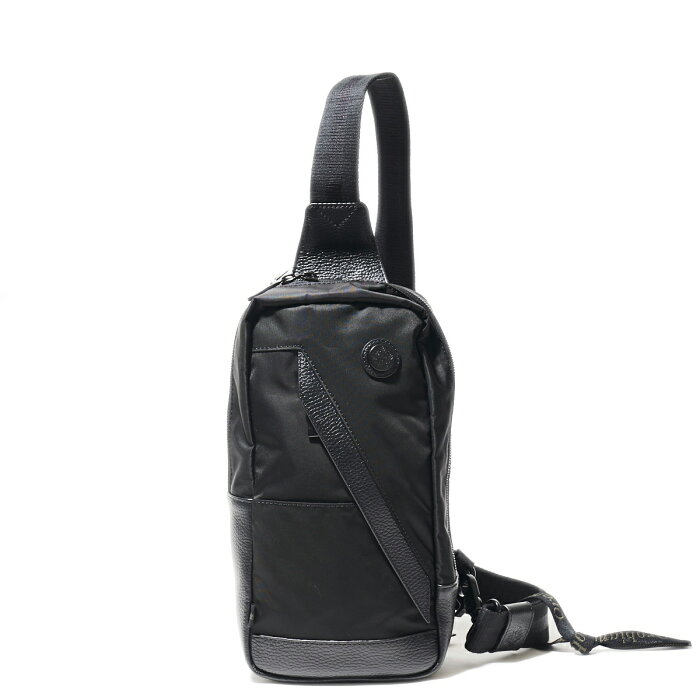 楽天市場 オロビアンコ 国内正規品 ボディバッグ Traverso S G 01 All Black メンズ メンズバッグ バック Orobianco P10 父の日 ブランド ギフト モーダオンライン楽天市場店 楽天市場 オロビアンコ 国内正規品 ボディバッグ Traverso S G 01 All Black メンズ メンズバッグ バック Orobianco P10 父の日 ブランド ギフト モーダオンライン楽天市場店