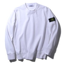 楽天市場】ストーンアイランド（サイズ（S/M/L）M）（スウェット 