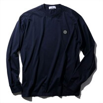 楽天市場】stone island（袖の長さ長袖）（Tシャツ・カットソー 