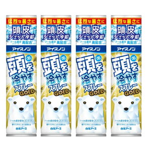 ACXm ₷Xv[ GOLD  95g yPi 2{ 3{ 4{Zbgz pXv[  N[_E MǑ΍ g[ z XbL tbV X|[c ʋ ʊw ėp 