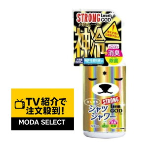 ЂVcV[ XgO GODx 500mL yV[Yjŋ⊴GODxz ߗޗp⊴Xv[ ~g̍ L  Ă̏΍ N[_E Y fB[X ƒ X