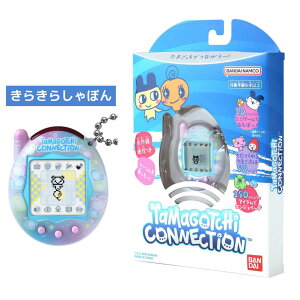 ܂RlNV 3e 炫炵ڂ Tamagotchi Connection