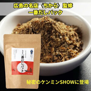  ԂpbN 10g×20yďCzyYzywsgpz o`pbN Kz Y ϕ ˂ ǂ nO Mtg