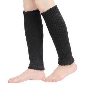 レッグウォーマー 厚手 シルク ロング アームウォーマー 日本製 レディース 二重編み おしゃれ 暖かい あったかい ふわふわ 軽い 温活 防寒 睡眠 アイボリー/ベージュ/グレージュ/ブラウン|茶色/ブラック|黒/グレー|灰色/モーヴピンク|ピンク