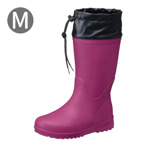 yyV1ʁzC fB[X y y L ₷ Cu[c  p Jp JC K[fjOp _Ɨp S h }[^/ubN/XO[/[Y 3E 傫TCY 