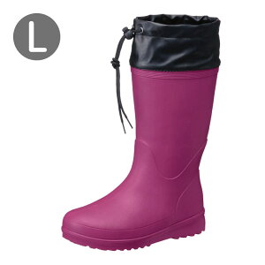 yyV1ʁzC fB[X y y L ₷ Cu[c  p Jp JC K[fjOp _Ɨp S h }[^/ubN/XO[/[Y 3E 傫TCY 