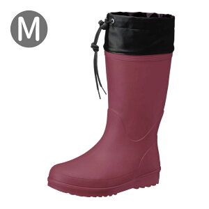 yyV1ʁzC fB[X y y L ₷ Cu[c  p Jp JC K[fjOp _Ɨp S h }[^/ubN/XO[/[Y 3E 傫TCY 