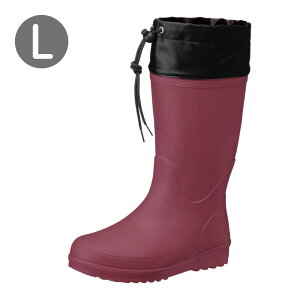 5%OFFN[|yyV1ʁzC fB[X y y L ₷ Cu[c  p Jp JC K[fjOp _Ɨp S h }[^/ubN/XO[/[Y 