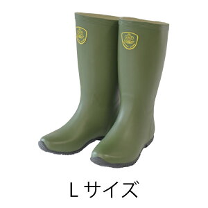 15%OFFN[|12/5`C _ jp Y fB[X y y u[c 炩 Ȃ ɂ ~ S  傫 J[L|XO[ L 2E 22cm 22.5cm 23cm 2