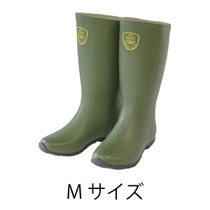 5%OFFN[|C _ jp Y fB[X y y u[c 炩 Ȃ ɂ ~ S  傫 J[L|XO[ L 2E 22cm 22.5cm 23cm 24cm 25cm