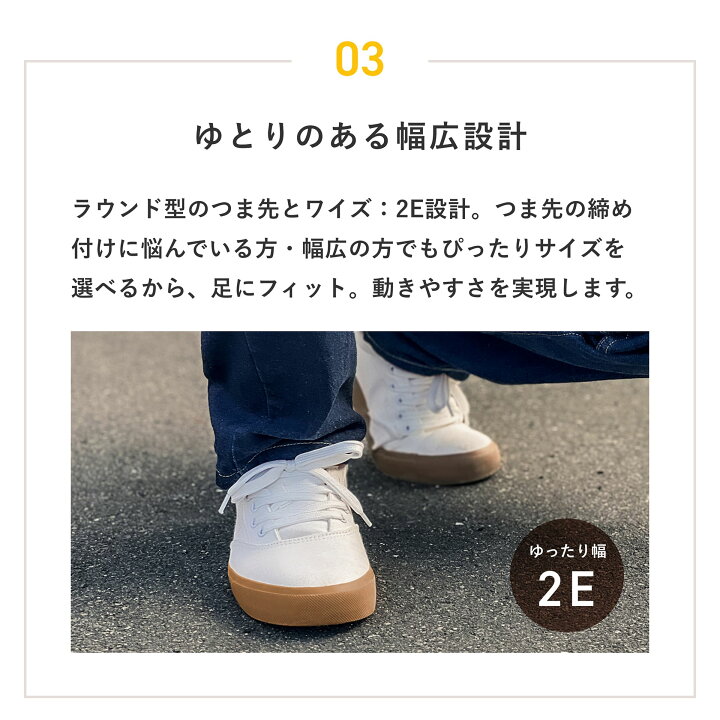 楽天市場】【4/1限定☆エントリーで2点購入P10倍・3点以上でP20倍 