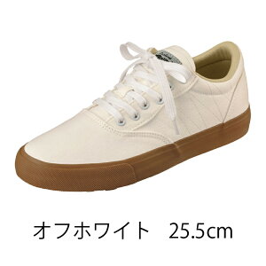 XeBOu XP[g{[h V[Y XP{[Xj[J[ Y L ɂ n ̓24.5cm/25cm/25.5cm/26cm/26.5cm/27cm/28cm 2E JWAXj[J[ Xg[g Vv  