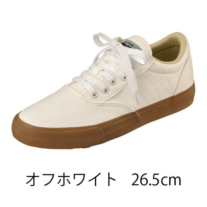 楽天市場】【4/1限定☆エントリーで2点購入P10倍・3点以上でP20倍 