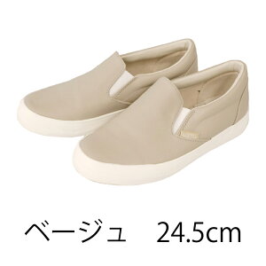 XeBOu  Xb| Xj[J[ fB[X ɂ ig ₷ L ɂ Jp n x[W/ubN 3E 22.5cm 23cm 23.5cm 24cm 24.5cm LB-061 JWA }