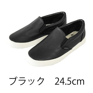 y5OFFN[|zXeBOu  Xb| Xj[J[ fB[X ɂ ig ₷ L ɂ Jp n x[W/ubN 3E 22.5cm 23cm 23.5cm 24cm 24.5cm 