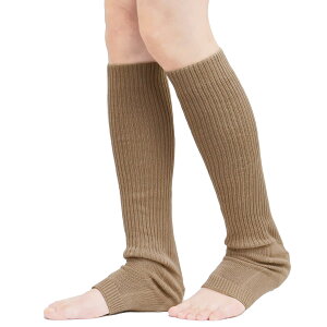 itofumi ܐȂ bOEH[}[ O fB[X ~ ƕtbOEH[}[ ߕtȂ C \bNX Q鎞 QƂ { g ₦  K H~  Cg