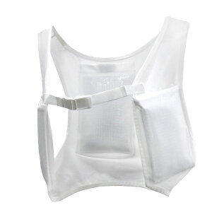 5%OFFN[|yyV1ʁzACXxXg jp 2025Nf pxXg ۗ3Zbg MǑ΍ObY Y fB[X 傫TCY ⊴xXg MǑ΍Lbg N[xXg