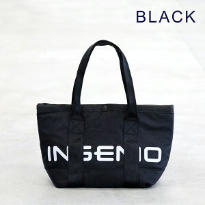 yyV1ʁzۉ ۗobO INGENIO St J[gobO StobO 6L g[gobO ubN v ٓ `{bNX  Jo Stpi  AEghA 􂦂 Y 