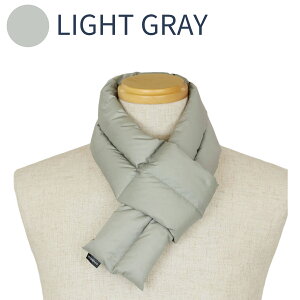 }t[ { _E}t[v[g Mtg Y fB[X Ingenio H y lbNEH[}[ g ʋ rWlX 􂦂  ubN O[ x[W ʊw Z H p[