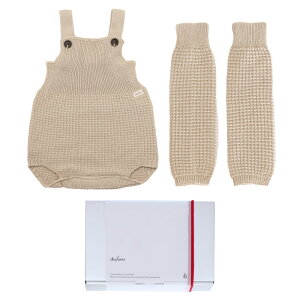 15%OFFN[|12/5`itofumi oYj Ԃ p[X 80 bOEH[}[ { 1 2 a Tybg xr[ Vv xr[bOEH[}[ xr[Mtg xr[jbg 