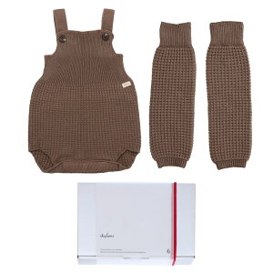 itofumi oYj Ԃ p[X 80 bOEH[}[ { 1 2 a Tybg xr[ Vv xr[bOEH[}[ xr[Mtg xr[jbg 100 x[W/uE/