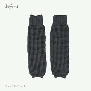 itofumi Ԃ bOEH[}[ ߕtȂ xr[bOEH[}[ { H~   bt ӂ 炳 j̎q ̎q xr[ 1/2/3 x[W/uE|F/`