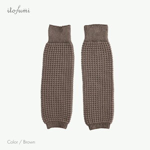 itofumi Ԃ bOEH[}[ ߕtȂ xr[bOEH[}[ { H~   bt ӂ 炳 j̎q ̎q xr[ 1/2/3 x[W/uE|F/`