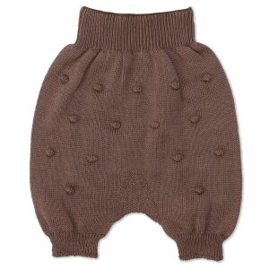 yP10{zV xr[ u} jbg ||u} j̎q ̎q 0 0 1 2  I[KjbNRbg { D Ԃ  Y{ j[{[ j[{[