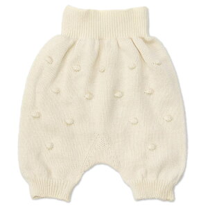 |Cg10{V xr[ u} jbg ||u} j̎q ̎q 0 0 1 2  I[KjbNRbg { D Ԃ  Y{ j[{[ j[