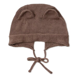 5%OFFN[|V ܎ Xq xr[ j̎q ̎q 0 0 1 2 3 100% I[KjbNRbg { D Ԃ jbgX  j[{[ j[{[