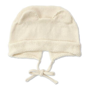 yP10{zV ܎ Xq xr[ j̎q ̎q 0 0 1 2 3 100% I[KjbNRbg { D Ԃ jbgX  j[{[ j[{[tHg